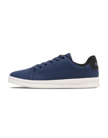 BUSAN SYNTH. NUBUCK