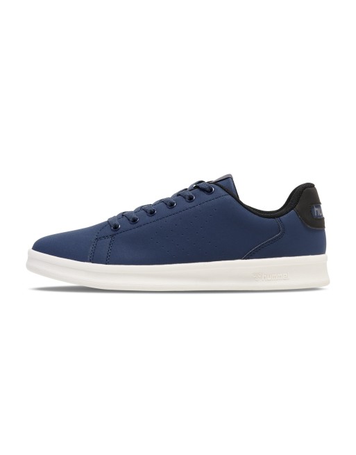 BUSAN SYNTH. NUBUCK BUSAN SYNTH. NUBUCK