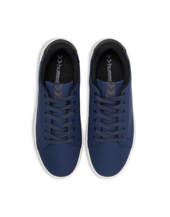 BUSAN SYNTH. NUBUCK