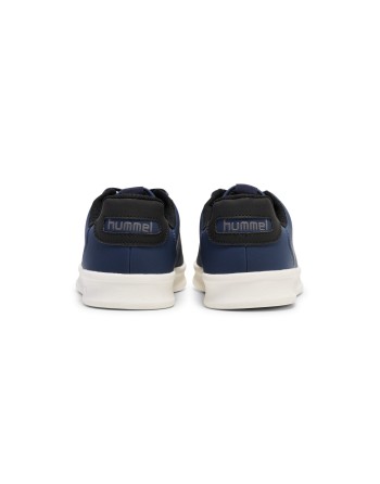 BUSAN SYNTH. NUBUCK