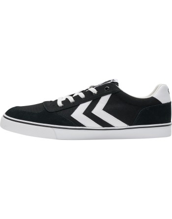 STADIL LOW 3.0 SUEDE