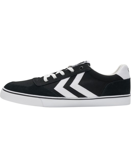 STADIL LOW 3.0 SUEDE STADIL LOW 3.0 SUEDE