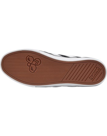 STADIL LOW 3.0 SUEDE