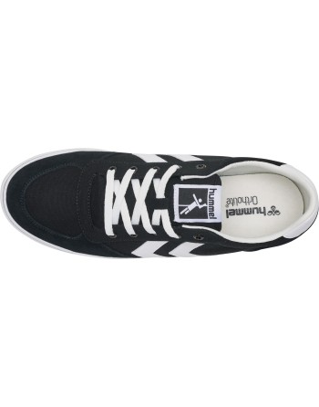 STADIL LOW 3.0 SUEDE