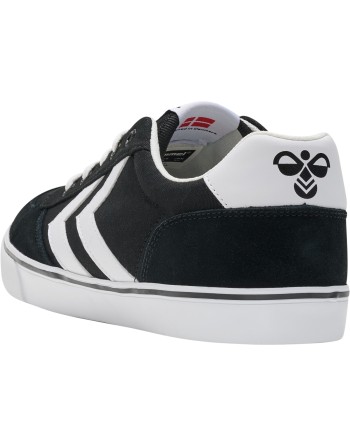 STADIL LOW 3.0 SUEDE