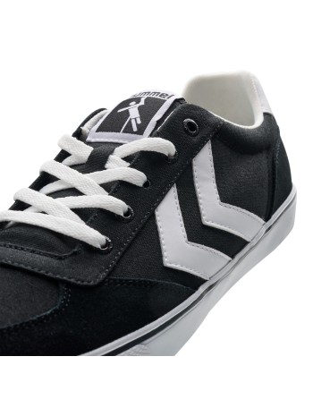 STADIL LOW 3.0 SUEDE