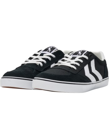 STADIL LOW 3.0 SUEDE