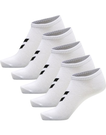 hmlMATCH ME SOCK 5-PACK