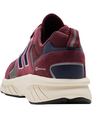 MARATHONA REACH LX