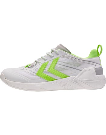 ALGIZ 2.0 LITE