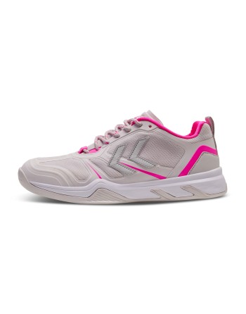 URUZ 2.0 LITE W