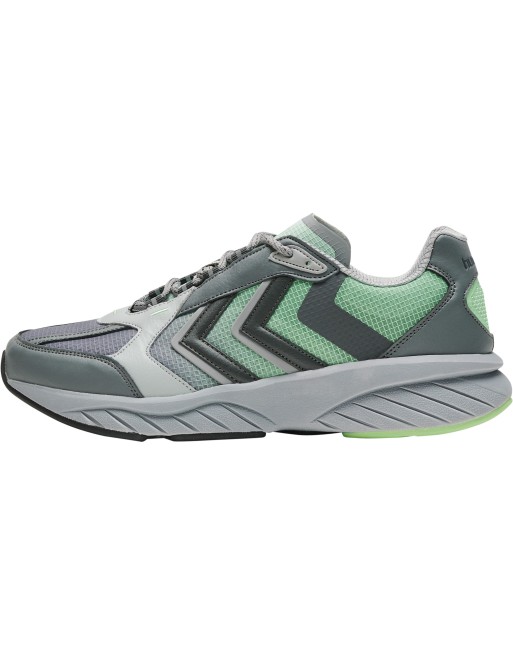 REACH LX 6000 GRADIENT REACH LX 6000 GRADIENT