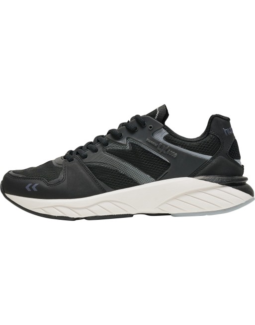 REACH LX 8000 GRADIENT REACH LX 8000 GRADIENT