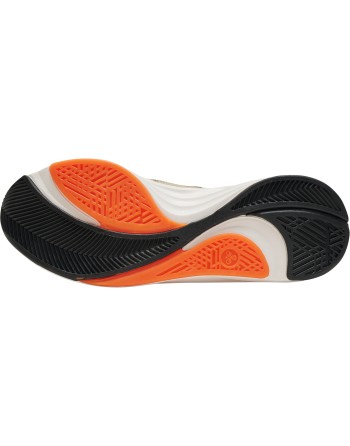 REACH LX 800 NUBUCK