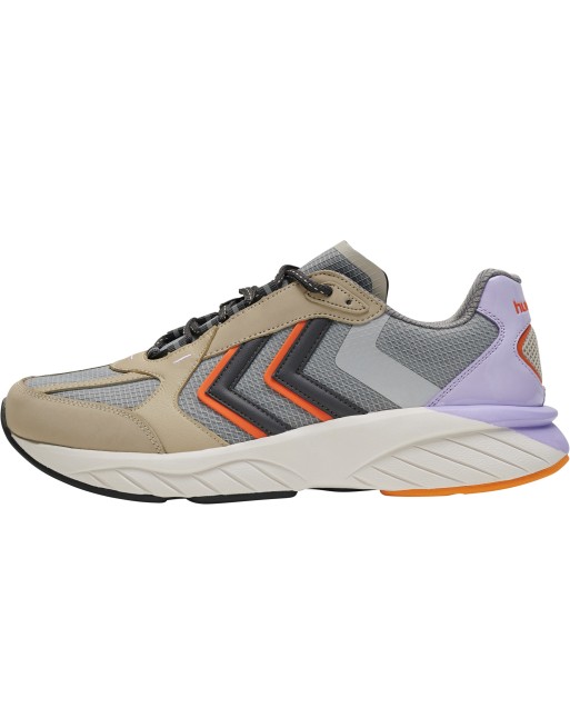 REACH LX 6000 NUBUCK REACH LX 6000 NUBUCK
