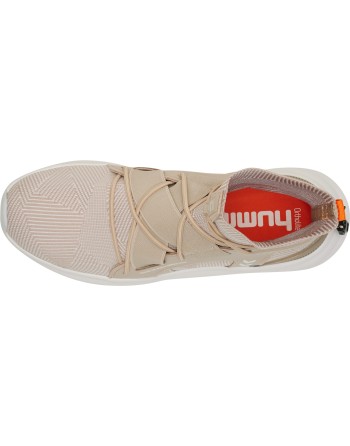 REACH LX 400 SEAMLESS