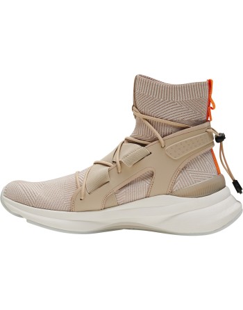 REACH LX 400 SEAMLESS