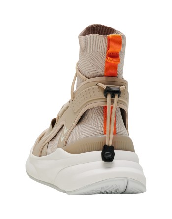 REACH LX 400 SEAMLESS