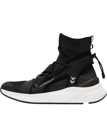 REACH LX 400 SEAMLESS