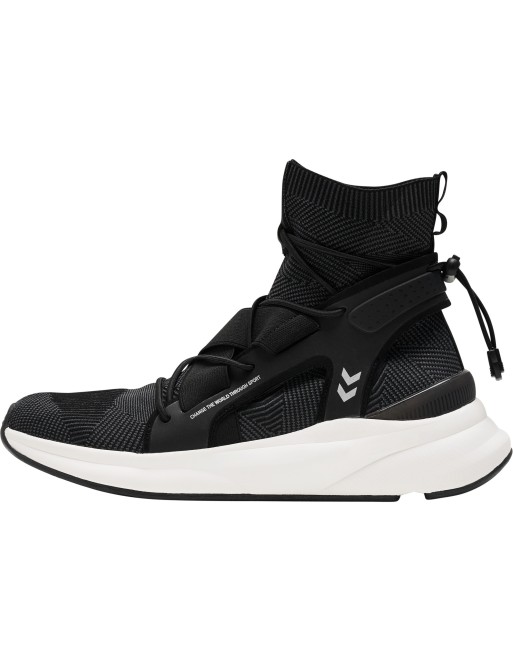 REACH LX 400 SEAMLESS