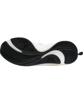 REACH LX 400 SEAMLESS