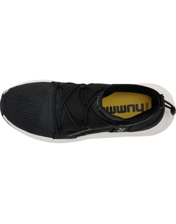 REACH LX 400 SEAMLESS