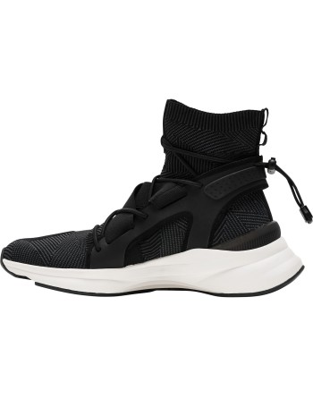 REACH LX 400 SEAMLESS