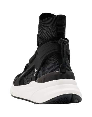 REACH LX 400 SEAMLESS