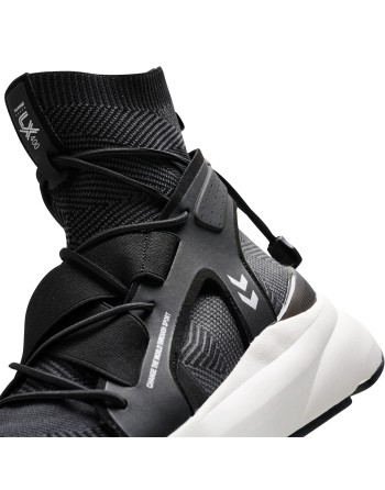 REACH LX 400 SEAMLESS