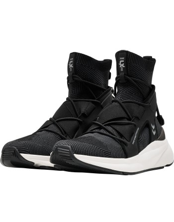 REACH LX 400 SEAMLESS