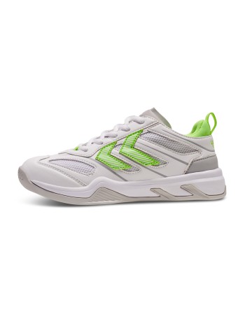 ALGIZ 2.0 LITE JR