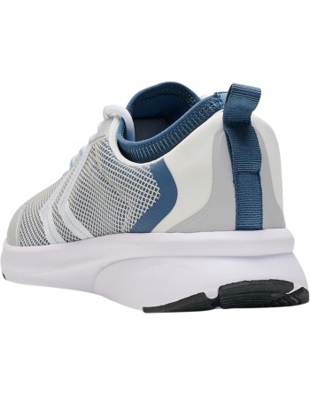 FLOW FIT