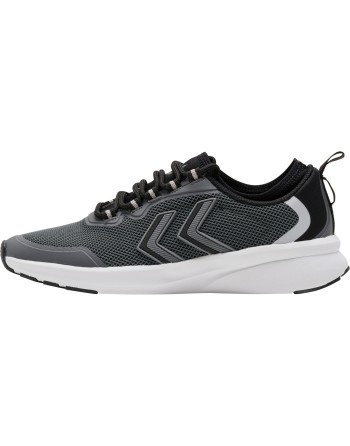 FLOW FIT