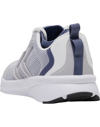 FLOW FIT