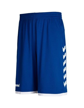 CORE BASKET SHORTS / Basketball-Shorts