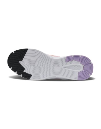 FLOW SEAMLESS