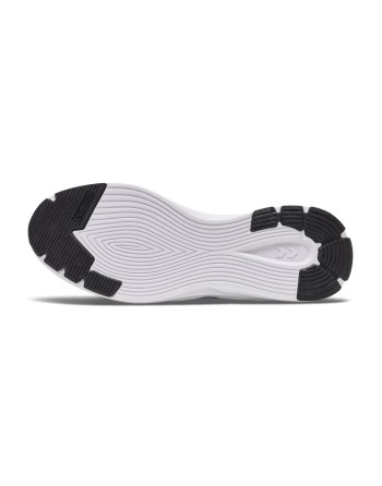 FLOW SEAMLESS