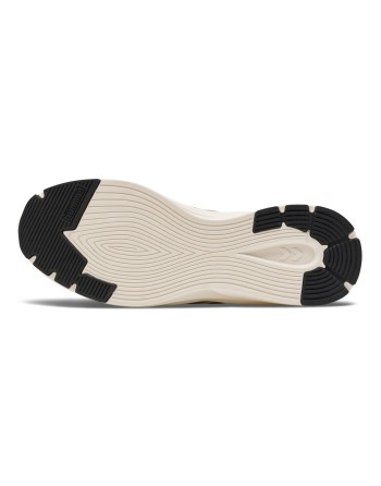 FLOW SEAMLESS
