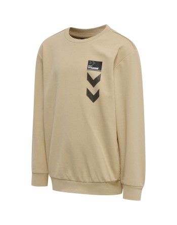 hmlWIMB SWEATSHIRT