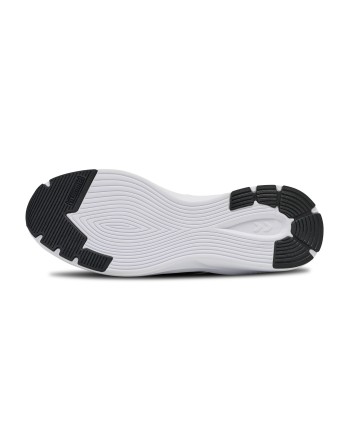 FLOW SEAMLESS