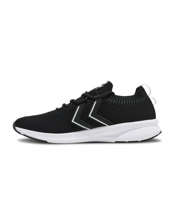 FLOW SEAMLESS