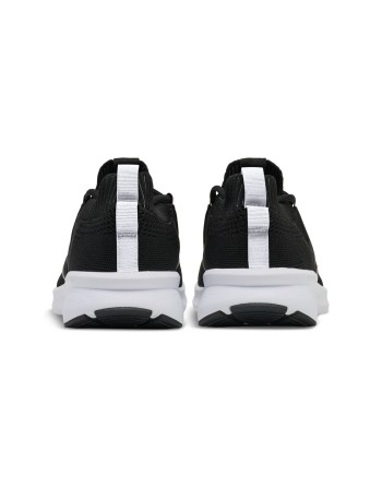FLOW SEAMLESS