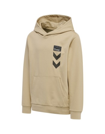 hmlWIMB HOODIE