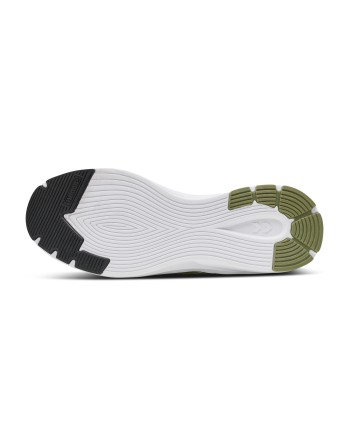 FLOW SEAMLESS