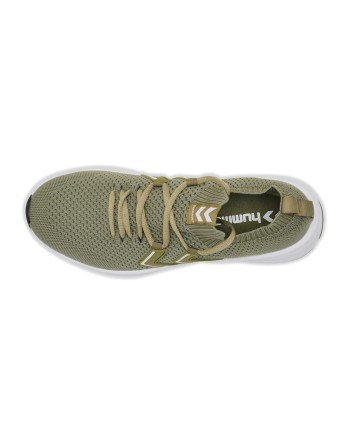 FLOW SEAMLESS