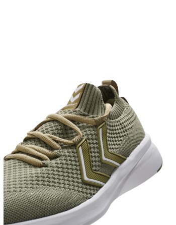 FLOW SEAMLESS