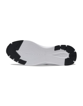FLOW SEAMLESS