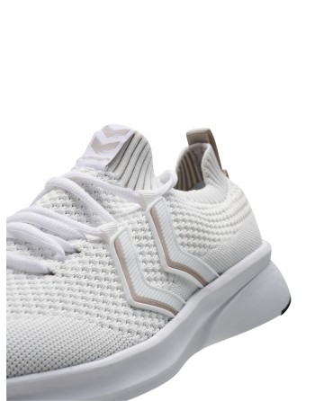 FLOW SEAMLESS