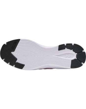 FLOW SEAMLESS