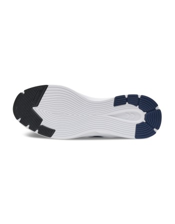 FLOW SEAMLESS
